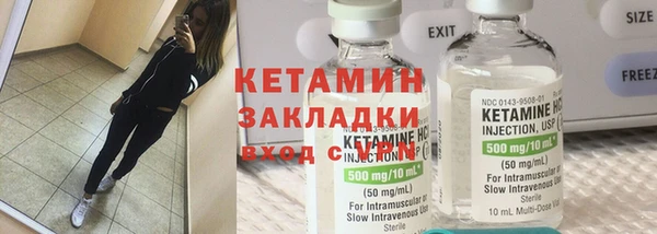 гашик Дмитров