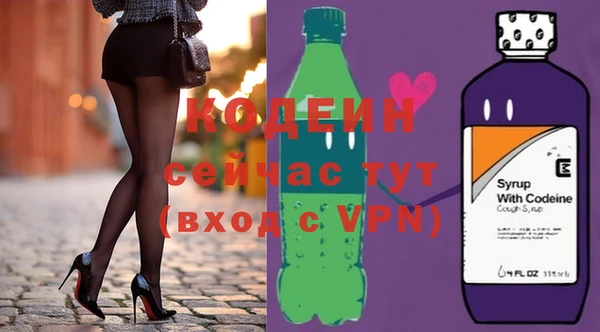 круглые Дмитриев