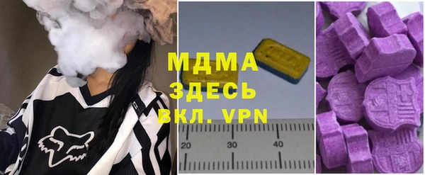 гашик Дмитров