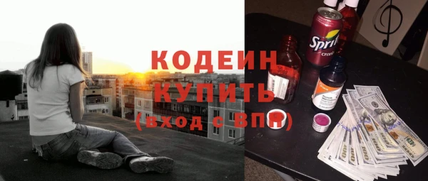 гашик Дмитров