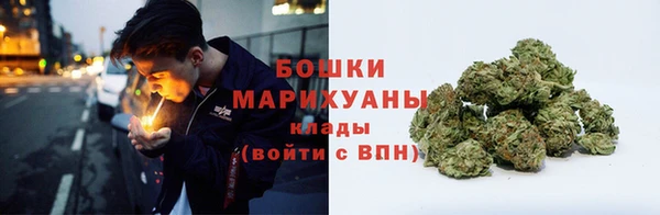 круглые Дмитриев