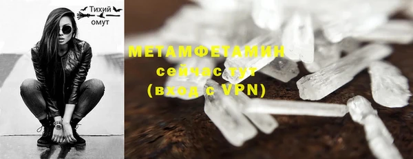 гашик Дмитров