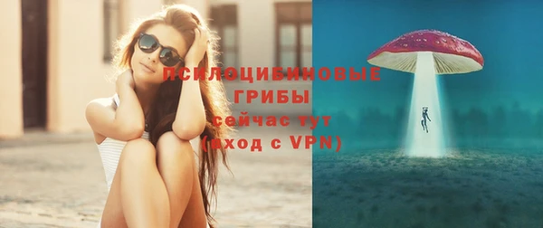 каннабис Дмитровск