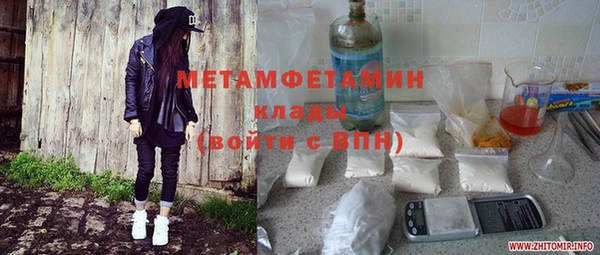 гашик Дмитров