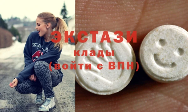 гашик Дмитров