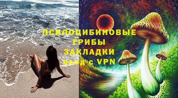 каннабис Дмитровск