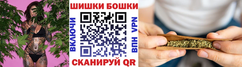 Бошки Шишки Amnesia  Купить закладки  Оленегорск 